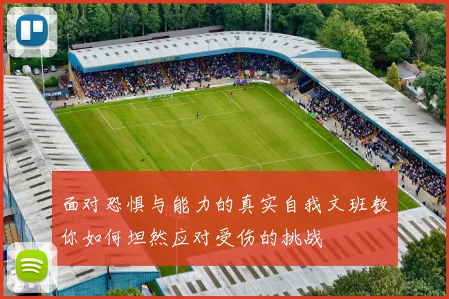 面对恐惧与能力的真实自我文班教你如何坦然应对受伤的挑战